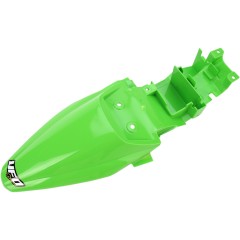 UFO ZADNJI BLATNIK KAWASAKI KLX110 10-19